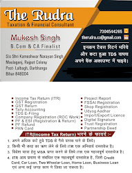 Rudra-tax-consultancy-Tax-consultant-Darbhanga-Bihar-1