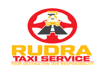 Rudra-taxi-service-Cab-services-Agartala-Tripura-1