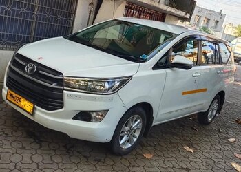 Rudra-tours-Cab-services-Aundh-pune-Maharashtra-3