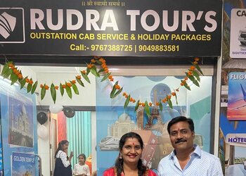Rudra-tours-Cab-services-Balewadi-pune-Maharashtra-1