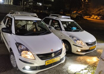 Rudra-tours-Cab-services-Old-pune-Maharashtra-2