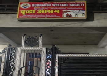 Rudraksh-welfare-society-Old-age-homes-Jhotwara-jaipur-Rajasthan-1