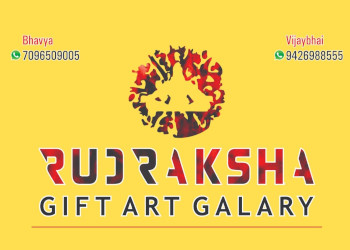Rudraksha-gift-shop-Gift-shops-Jamnagar-Gujarat-1