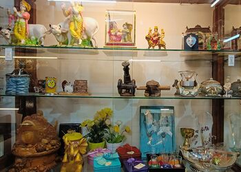 Rudraksha-gift-shop-Gift-shops-Jamnagar-Gujarat-3