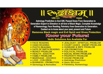 Rudraksham-Astrologers-Sikar-Rajasthan-3