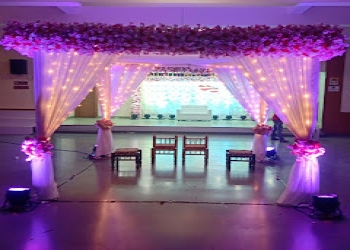 Rudransh-party-decors-Event-management-companies-Pimpri-chinchwad-Maharashtra-2