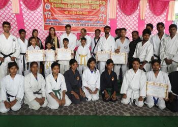 Rudransh-the-royal-academy-of-martial-arts-Martial-arts-school-Allahabad-prayagraj-Uttar-pradesh-1