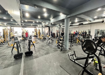 Rugged-fitness-gym-n-spa-Gym-Jalandhar-Punjab-1