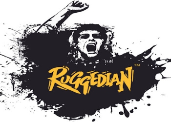 Ruggedian-fitness-multiplex-Gym-Kolhapur-Maharashtra-1