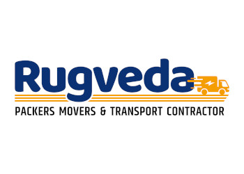 Rugveda-packers-and-movers-Packers-and-movers-Kolhapur-Maharashtra-1