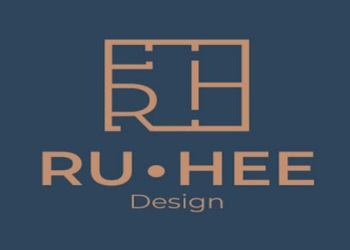 Ruhee-design-Interior-designers-Nanpura-surat-Gujarat-1