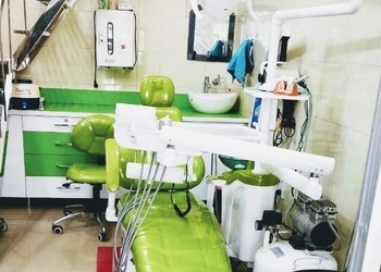 Ruhil-dental-clinic-Dental-clinics-Rohtak-Haryana-3