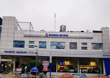 Rukmani-motors-Car-dealer-Indore-Madhya-pradesh-1