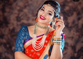 Rukshar-memon-mua-Makeup-artist-Vasai-virar-Maharashtra-1