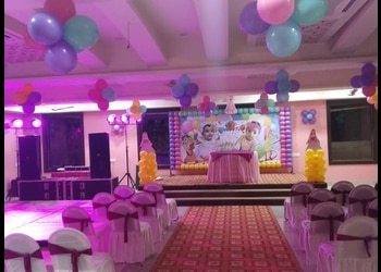 Rum-jhum-wedding-hall-Banquet-halls-Bidhannagar-durgapur-West-bengal-2