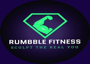 Rumbble-fitness-Gym-Coimbatore-Tamil-nadu-1