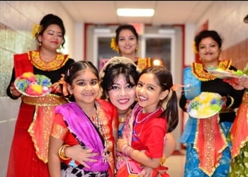 Rumeli-rhythm-Dance-schools-Garia-kolkata-West-bengal-1