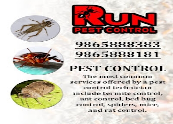 Run-pest-control-service-Pest-control-services-Thanjavur-tanjore-Tamil-nadu-2