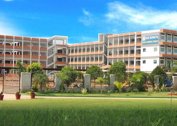Rungta-college-Engineering-colleges-Bhilai-Chhattisgarh-1