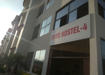 Rungta-r2-boys-hostel-Boys-hostel-Bhilai-Chhattisgarh-2