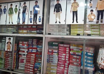 Runwal-mens-wear-Clothing-stores-Dhule-Maharashtra-2