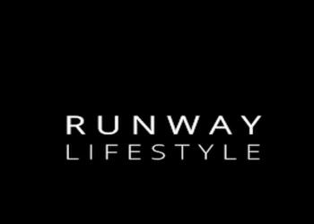Runway-lifestyle-Modeling-agency-Manpada-kalyan-dombivali-Maharashtra-1