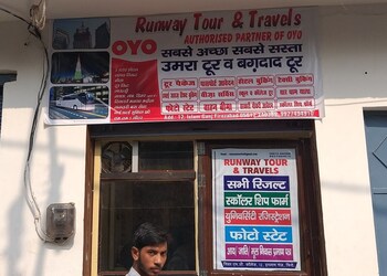 Runway-tour-travels-Travel-agents-Firozabad-Uttar-pradesh-1