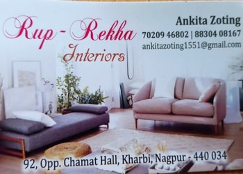 Rup-rekha-interior-Interior-designers-Lakadganj-nagpur-Maharashtra-1