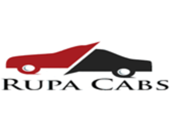 Rupa-cabs-Taxi-services-Kalyani-nagar-pune-Maharashtra-1