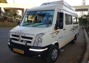Rupa-cabs-Taxi-services-Kalyani-nagar-pune-Maharashtra-2