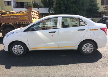 Rupa-cabs-Taxi-services-Kalyani-nagar-pune-Maharashtra-3