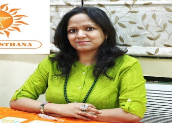 Rupali-a-asthana-Vastu-consultant-Kakadeo-kanpur-Uttar-pradesh-1