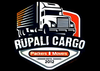 Rupali-cargo-packers-and-movers-Packers-and-movers-Patna-Bihar-1