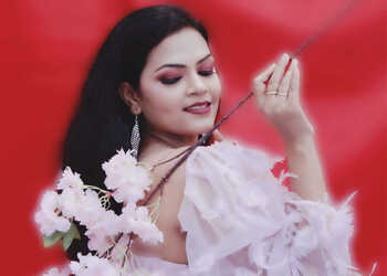 Rupali-femspa-Makeup-artist-Dadar-mumbai-Maharashtra-3