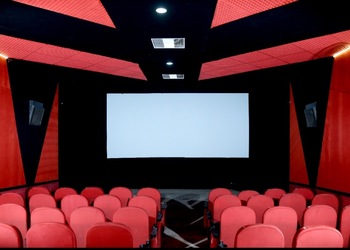 Rupam-cinema-Cinema-hall-Surat-Gujarat-2