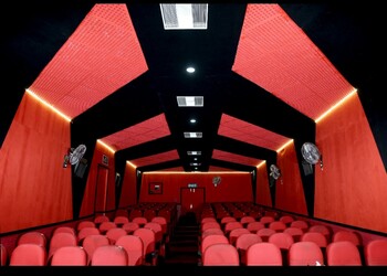Rupam-cinema-Cinema-hall-Surat-Gujarat-3
