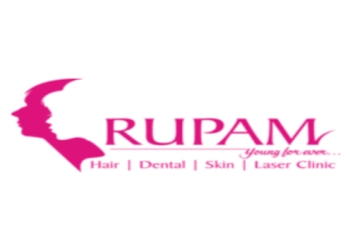 Rupam-clinic-Dermatologist-doctors-Acharya-vihar-bhubaneswar-Odisha-1