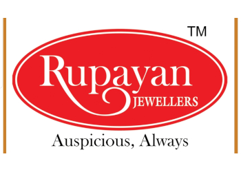 Rupayan-jewellers-Jewellery-shops-Behala-kolkata-West-bengal-1