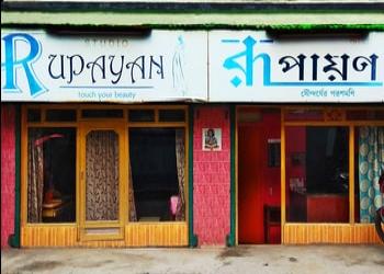 Rupayan-studio-Photographers-Burdwan-West-bengal-1
