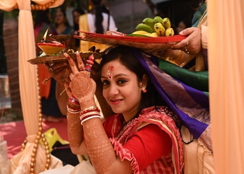 Rupchhaya-digital-studio-Wedding-photographers-Bolpur-West-bengal-2
