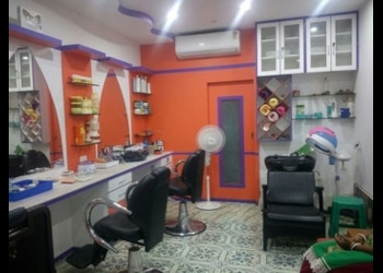 Rupkatha-ladies-beauty-salon-Beauty-parlour-Haldia-West-bengal-1