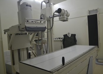 Ruprela-x-ray-Diagnostic-centres-Raipur-Chhattisgarh-2