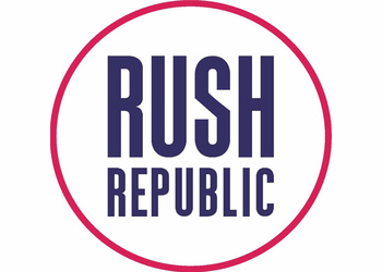 Rush-republic-Digital-marketing-agency-Coimbatore-Tamil-nadu-1