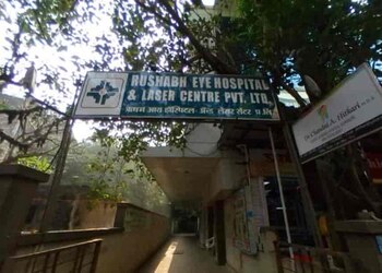 Rushabh-eye-hospital-laser-centre-Eye-hospitals-Chembur-mumbai-Maharashtra-1