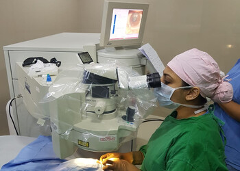 Rushabh-eye-hospital-laser-centre-Eye-hospitals-Kurla-mumbai-Maharashtra-2