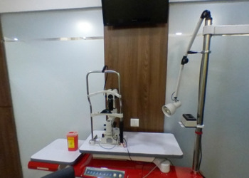 Rushabh-eye-hospital-laser-centre-Eye-hospitals-Kurla-mumbai-Maharashtra-3