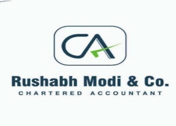 Rushabh-modi-co-Chartered-accountants-Nanpura-surat-Gujarat-1