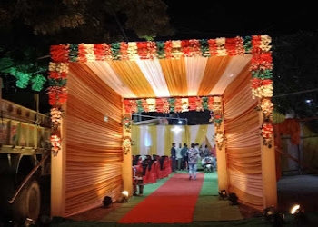 Rushad-events-Event-management-companies-Manewada-nagpur-Maharashtra-1