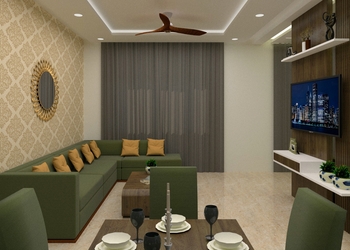 Rushi-interior-designer-Interior-designers-Akkalkot-solapur-Maharashtra-2