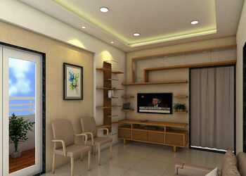 Rushi-interior-designer-Interior-designers-Barshi-solapur-Maharashtra-3